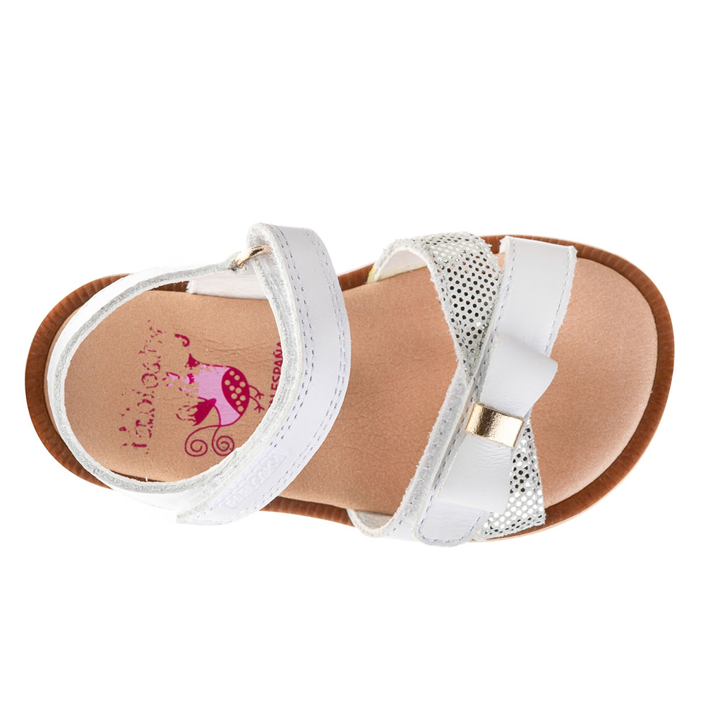 Product28924