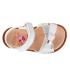 Product28924 - 2
