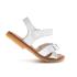 Product28924 - 3