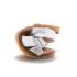 Product28924 - 4
