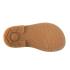 Product28924-5