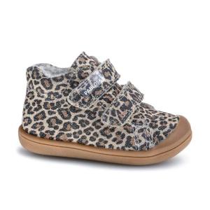 Product32222 - 32222