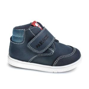 Product32059 - 32059