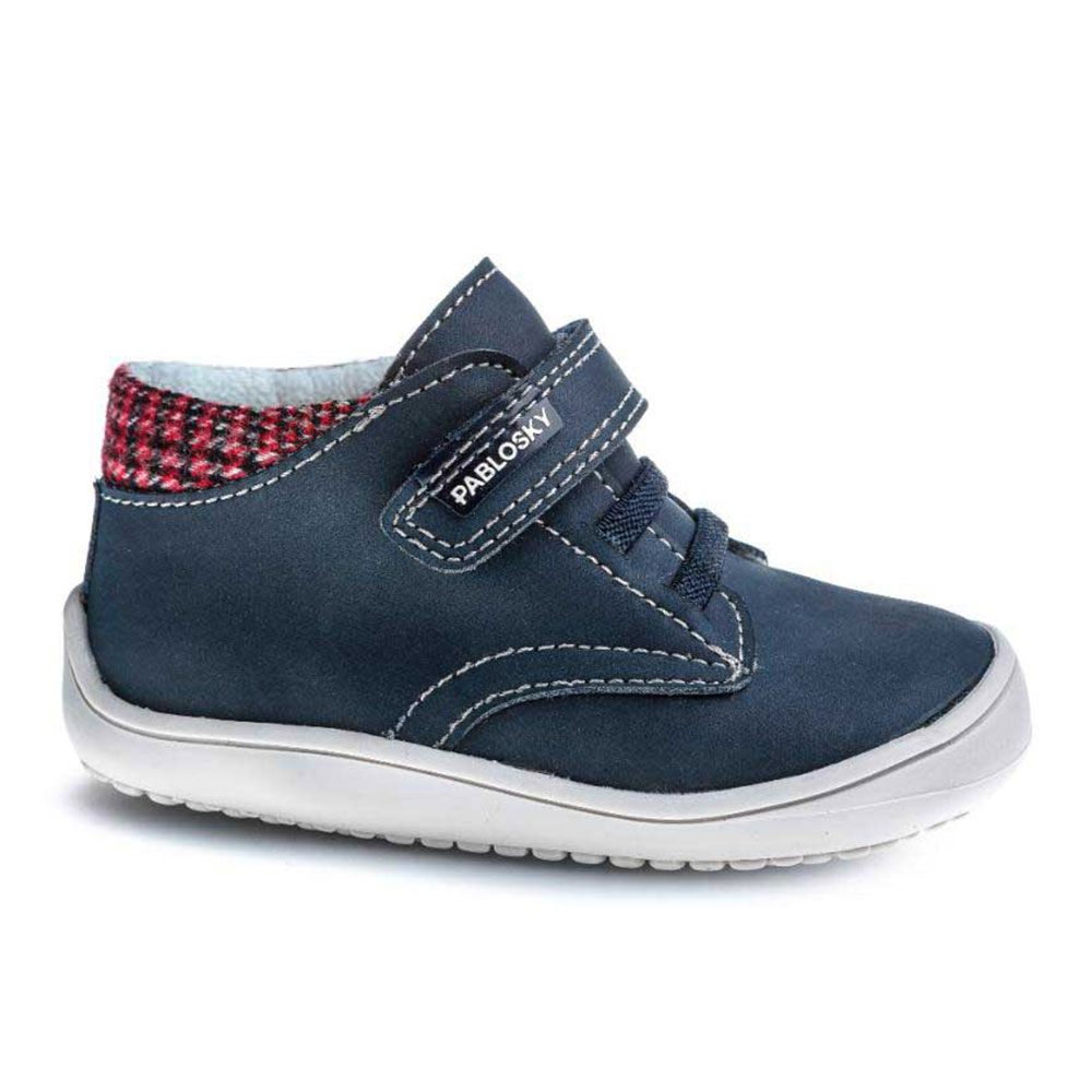 Product32079