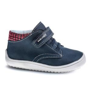 Product32079 - 32079