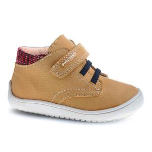Product32089 - 32089