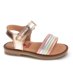 Product33350 - 33350