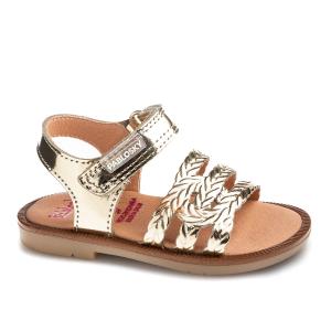 Product33326 - 33326