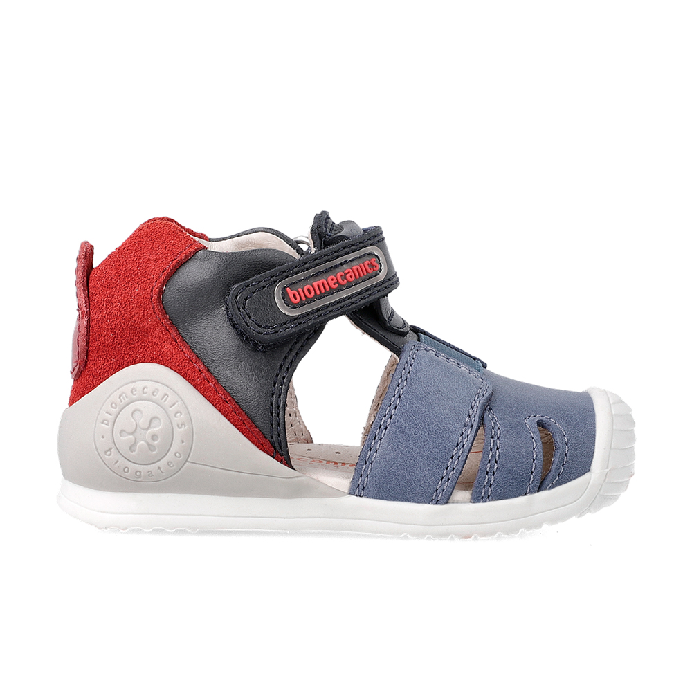 Product36119