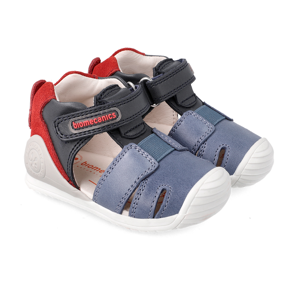 Product36119