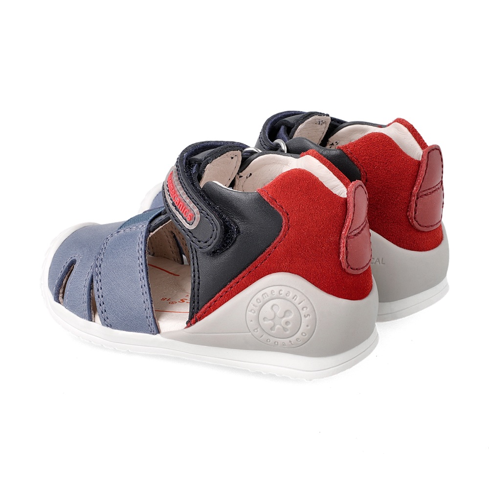 Product36119