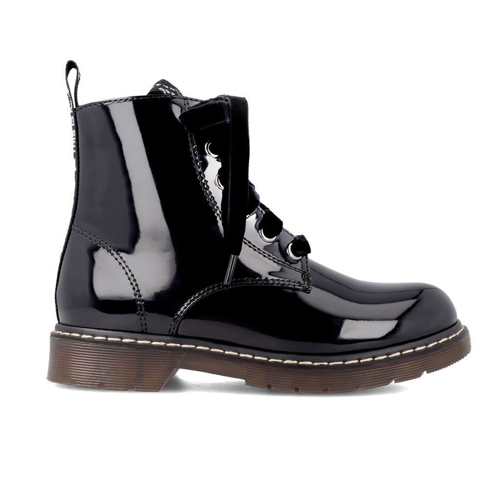 Product20109