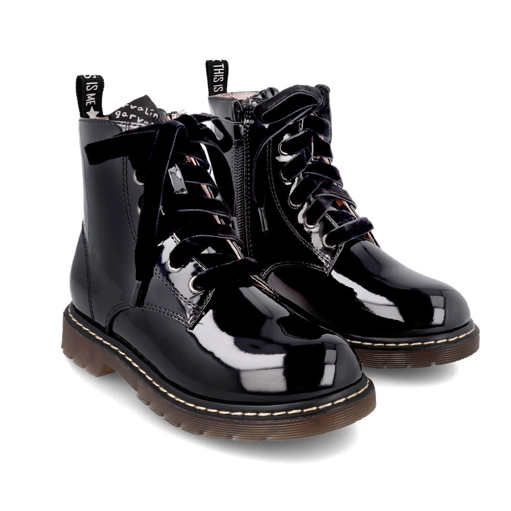Product20109