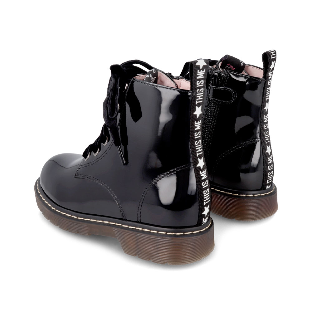 Product20109