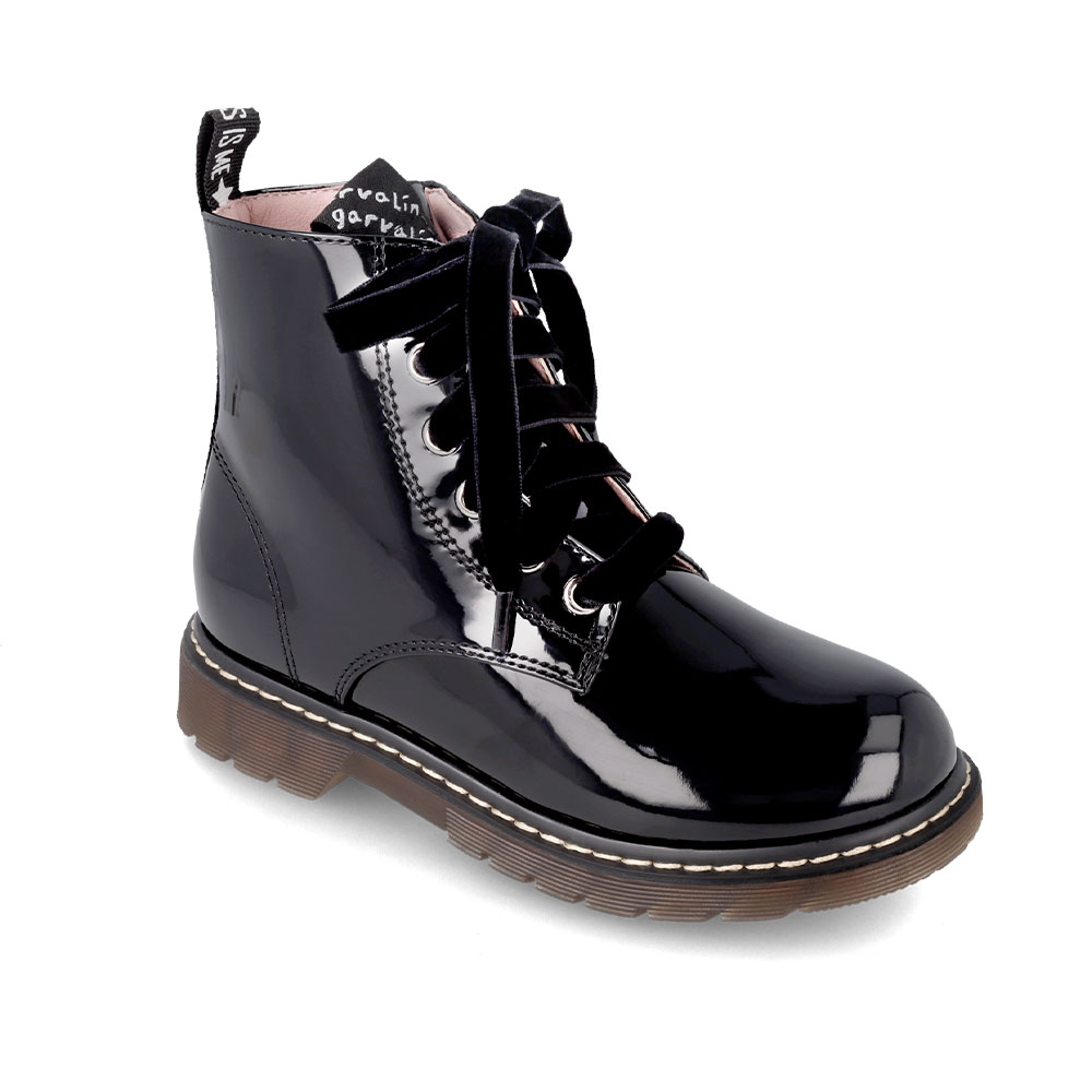 Product20109