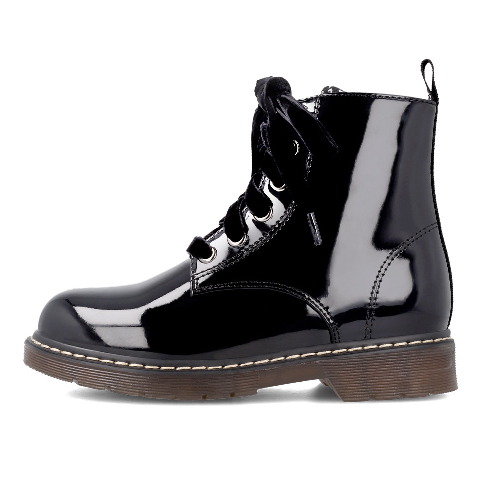 Product20109