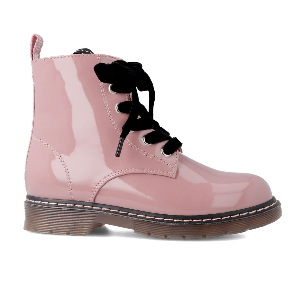 Product20136
