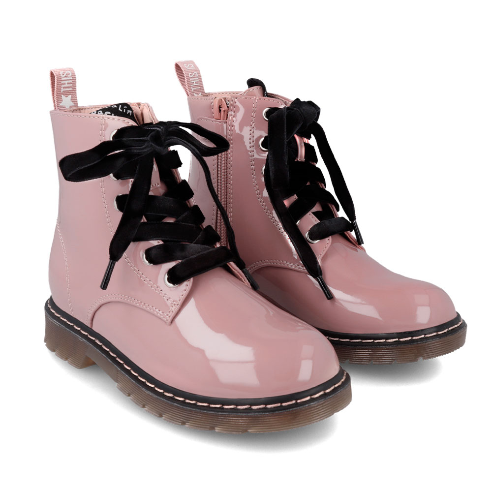 Product20136