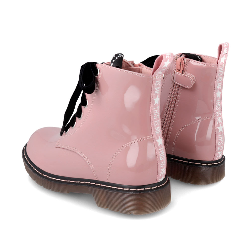 Product20136