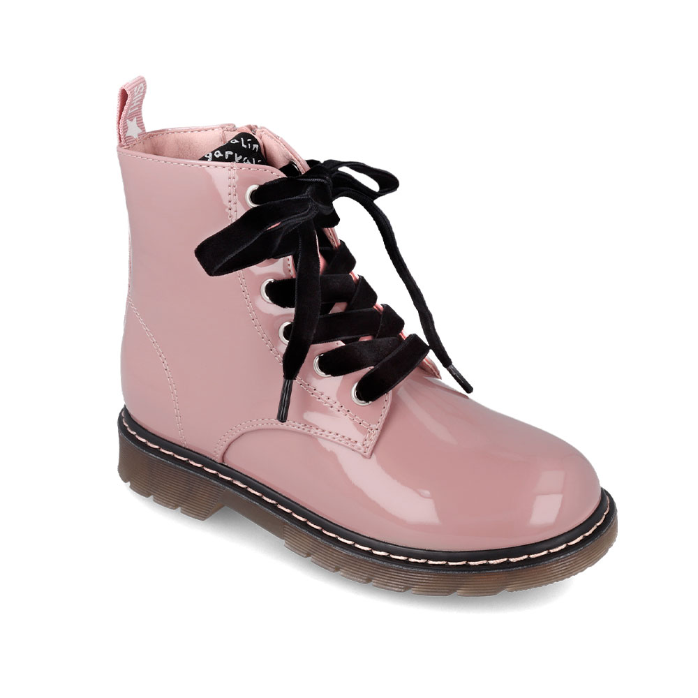 Product20136