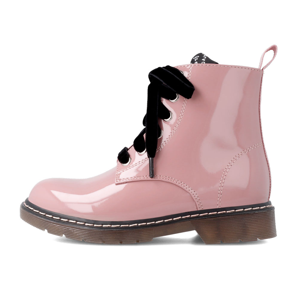 Product20136