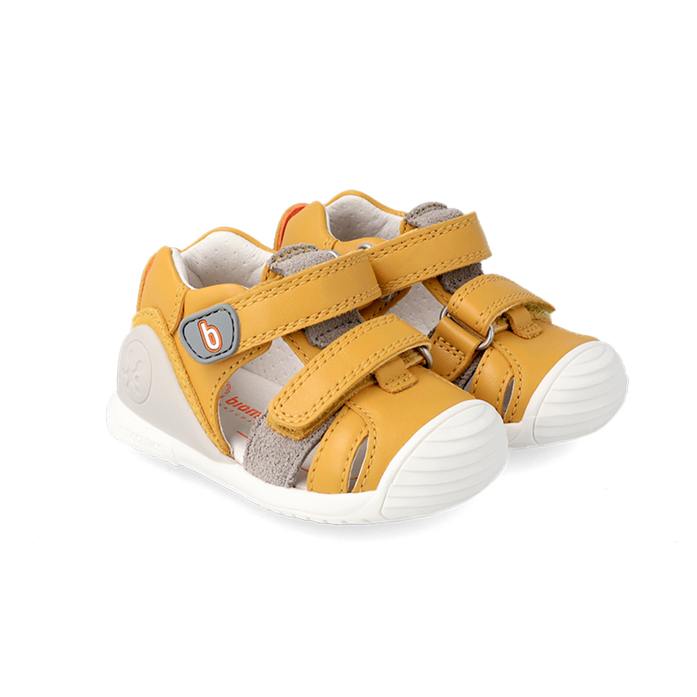 Product16847
