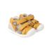 Product16847 - 1