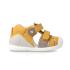 Product16847 - 3