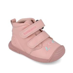 Product30776 - 30776