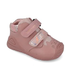 Product30769 - 30769