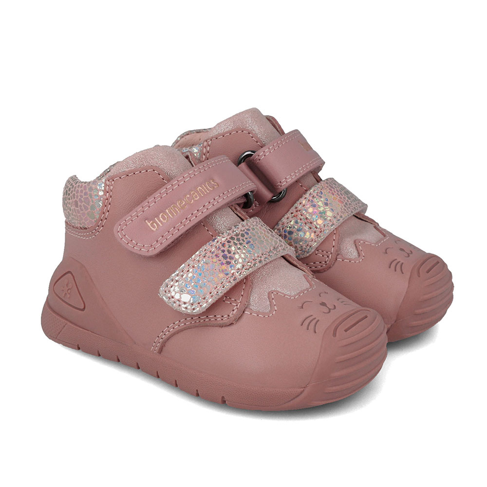 Product30769