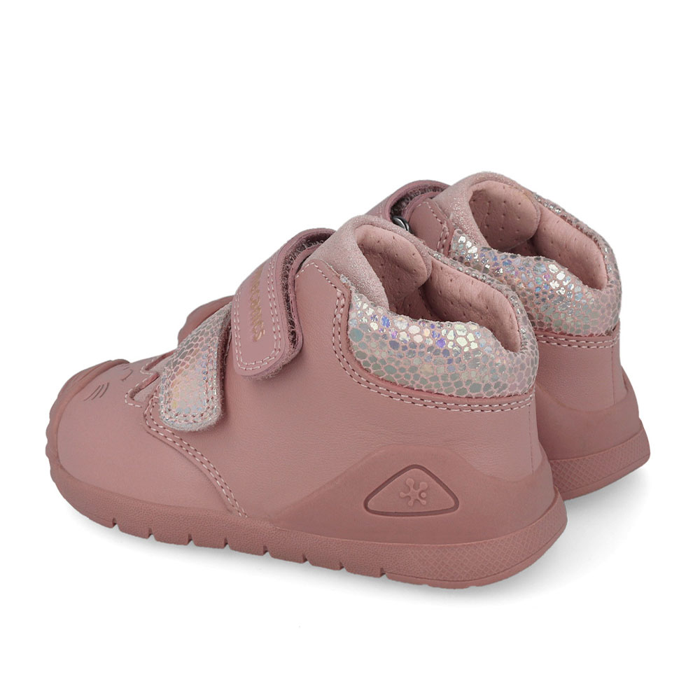 Product30769