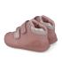 Product30769 - 2