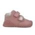 Product30769 - 3
