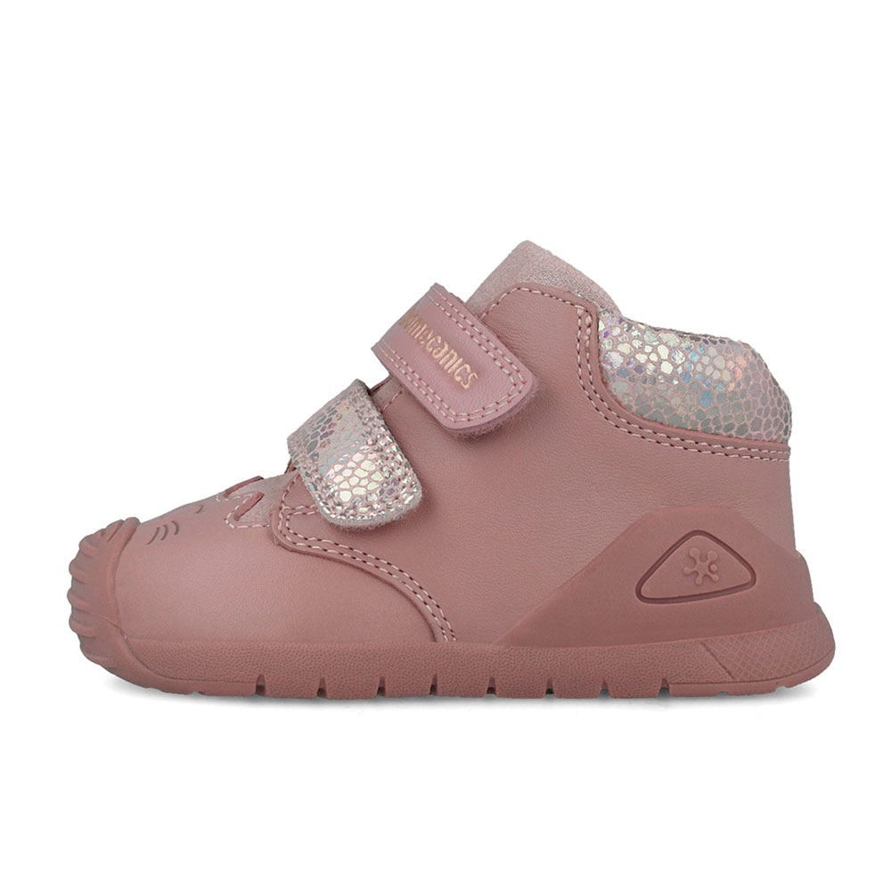Product30769