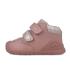 Product30769 - 4