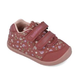 Product30668 - 30668