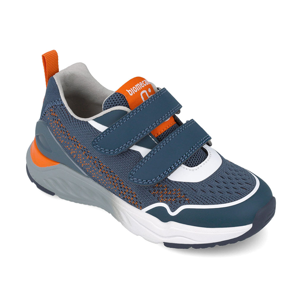 Product30498