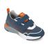 Product30498 - 0