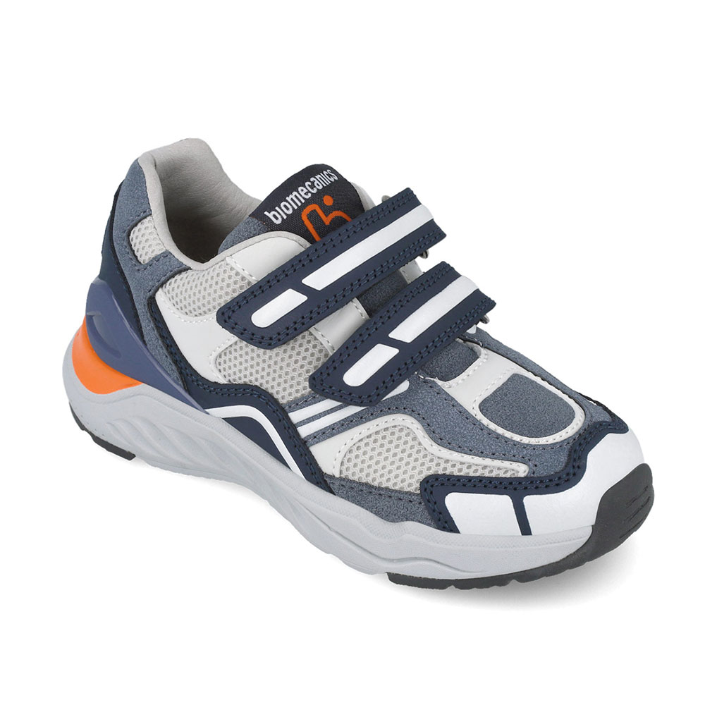 Product30476