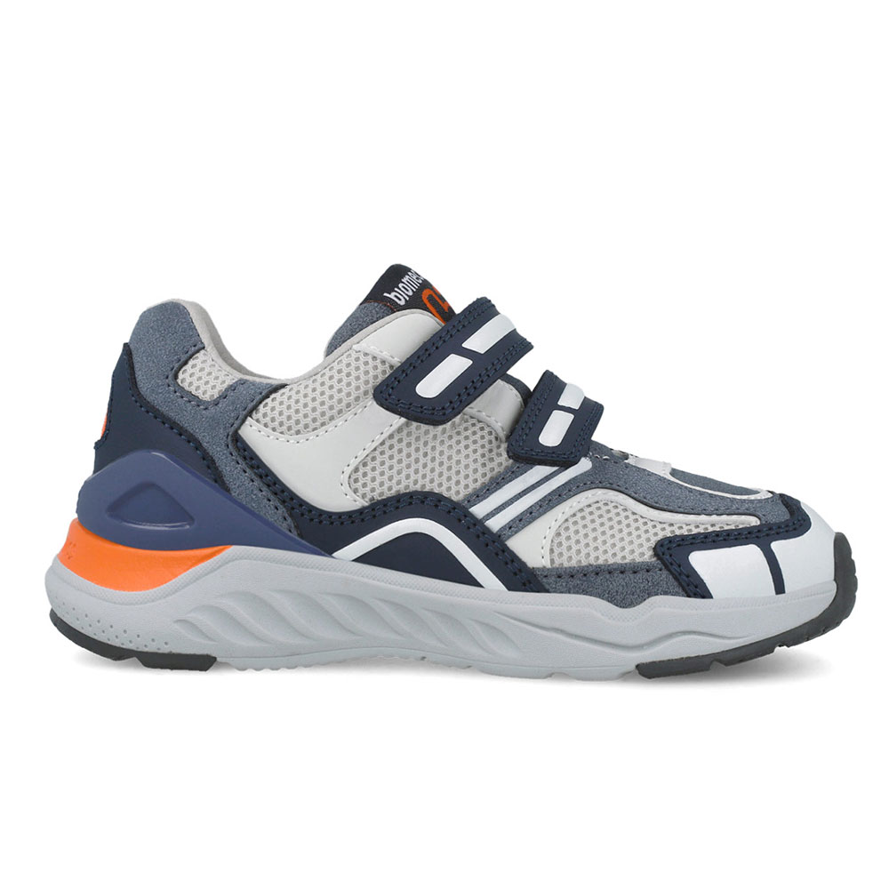 Product30476