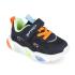 Product31057 - 0
