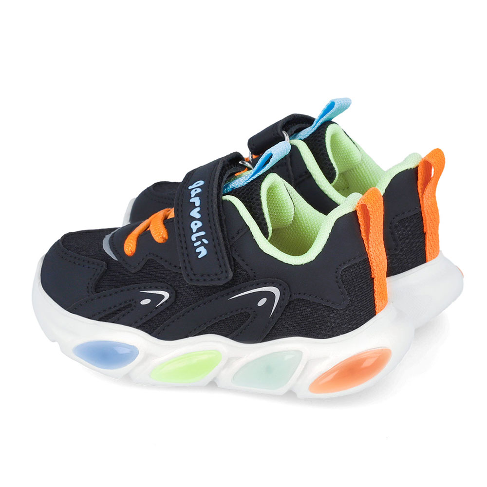 Product31057