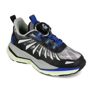 Product31077 - 31077