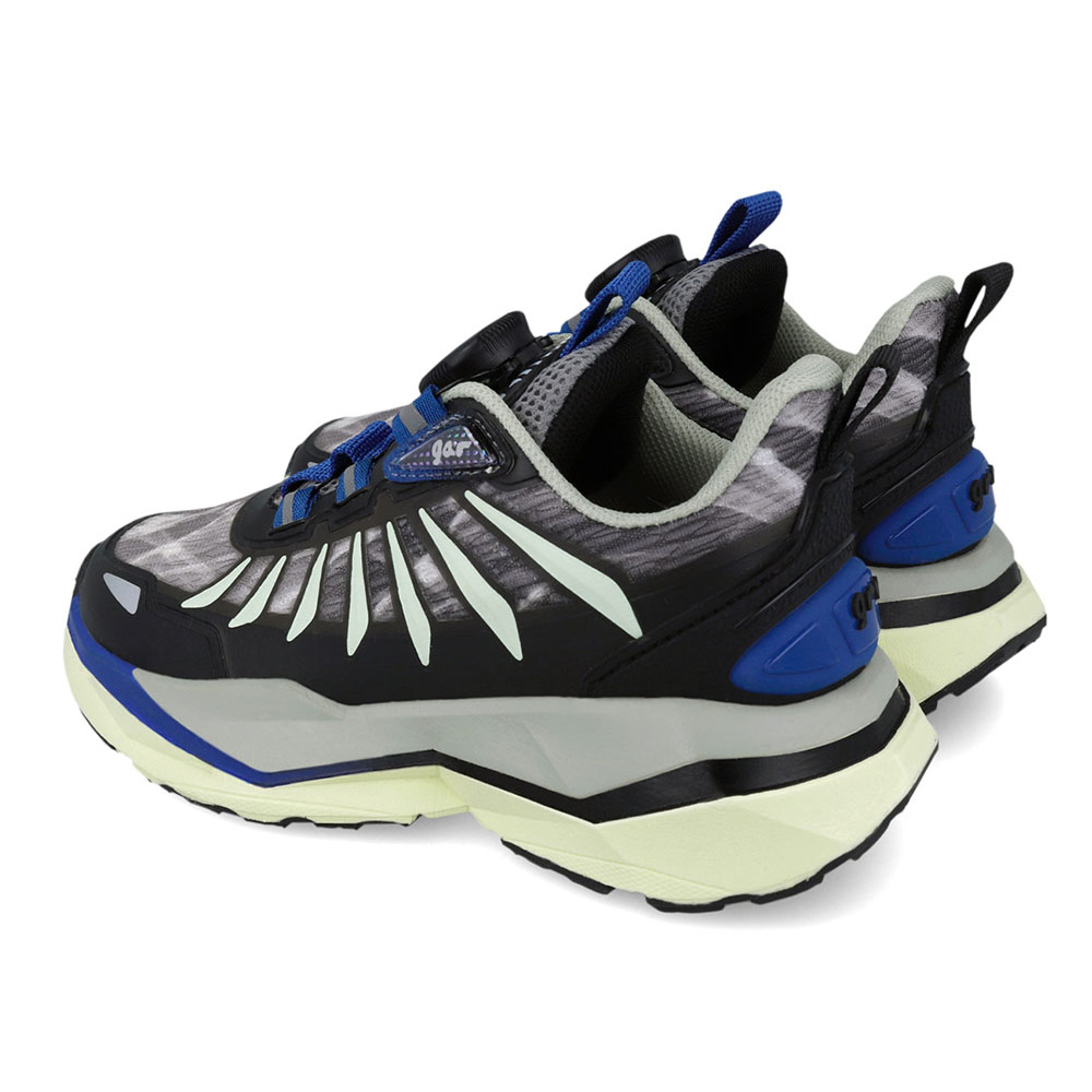 Product31077