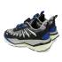 Product31077 - 2