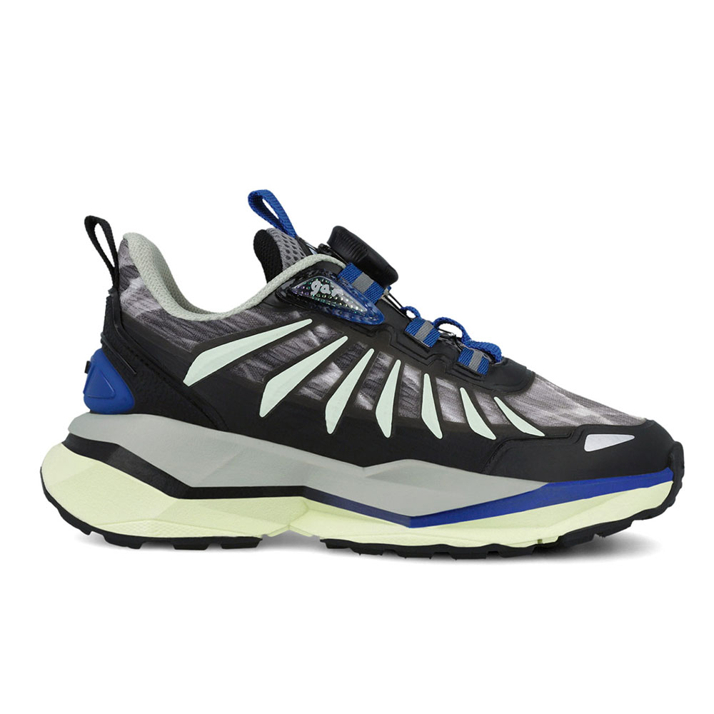 Product31077