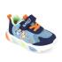 Product31112 - 0