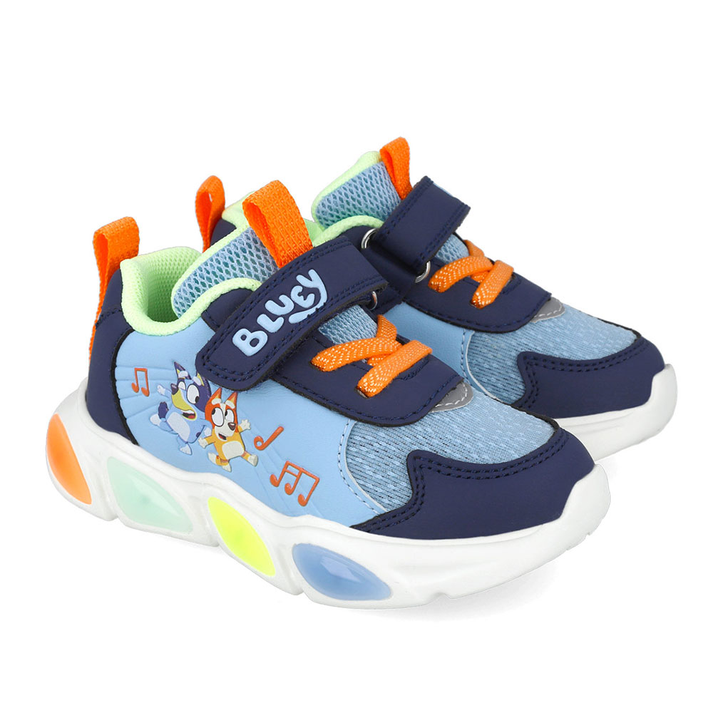 Product31112