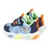Product31112 - 2